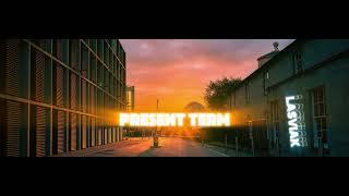 Present Term - [Techno] by Lasviak (me)