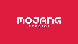 Xbox Game Studios/MOJANG Studios/Double Eleven/Unreal Engine (2020)