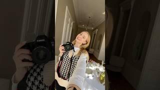 Привет, я фотограф из Санкт-Петербурга) Заходи а мой профиль я тут рассказываю о фотографии  #фото