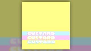 Masilisk - Custard