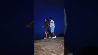 അട നീ എനിക്ക് വേണുമടി.#youtubeshorts #dance #trending #love #all #media #shorts #viral #video #fun