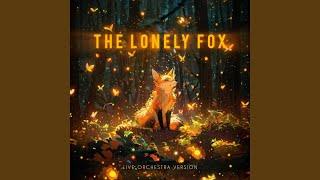 The Lonely Fox (Live Orchestra Version)