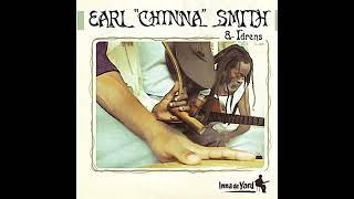 Inna de Yard Earl Chinna Smith