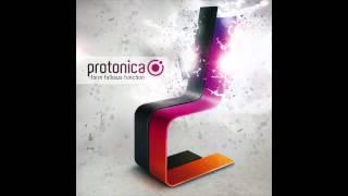 Protonica - Modification