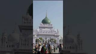 #shorts #islamic #video #youtubeshorts #viral #subscribe #kashim Khan Vlog