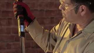 Snap-on Torque Training Series – TechAngle, or ATECH,  Electronic Torque Wrench