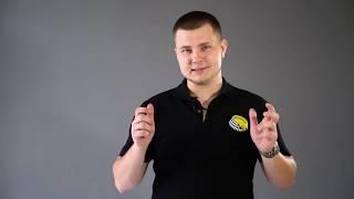 Микроцемент - подробная инструкция по применению