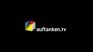 Die Welt von auftanken.TV