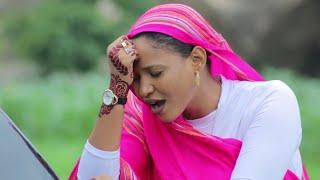 Sabuwar Waka (Rayuwar Mutum) Latest Hausa Song Original Video 2020# Ft Diamond Zahra