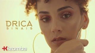 Drica Pippez - Sinais | Official Video