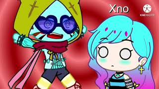 Jomtm dok (Season 5-6) FULL