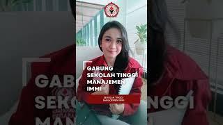 Daftar Online di Stima Immi