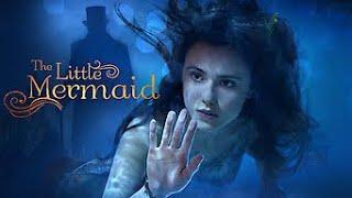 ( The Little Mermaid ) Film completo ita