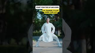 Multi-sport #martialarts #qigong #kungfu #health