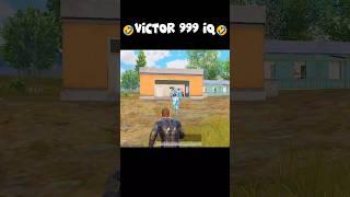 Wait for Victor  || Victor attitude  || #keymongamer #pubgmobile #bgmi #viral #shorts #funnyvideo