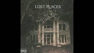 [10+] FREE LOOP KIT / SAMPLE PACK - "LOST PLACES" (SOUTHSIDE, CUBEATZ, PYREX, FUTURE, NARDO WICK)