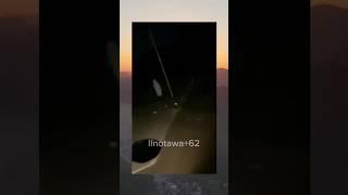 hantu nya jadi takut #video #lucu #terbaru