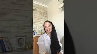 Секрет хорошего секса