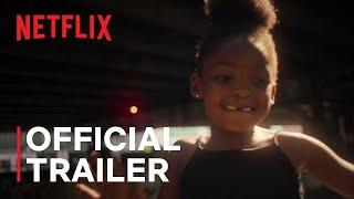 Daughters | Official Trailer | Netflix