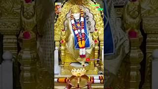 SHIRDI SAI BABA AARTI DARSHAN Sai Baba Live Darshan