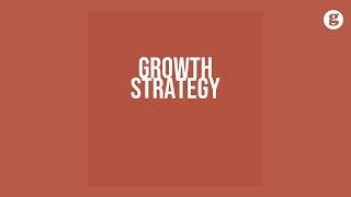 Growth Strategy