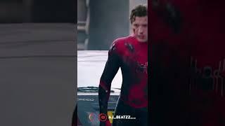 Far from home|love️|AJ Beatzz|#tomholland  #zendaya #shorts #trending #whatsappstatus #dusktilldawn