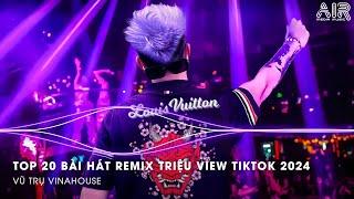 Em Đã Rất Mạnh Để Cố Gắng Quên Anh Rồi Remix - Đừng Hỏi Em Ổn Không Remix - Giá Như Đời Làm Gì Có...