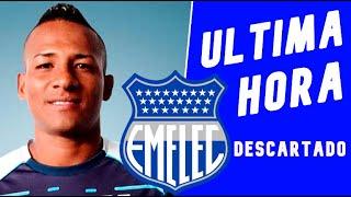 Ultimas Noticias de Emelec  Noticias de EMELEC