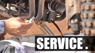 Ultimate Engine Maintenance Guide: Triple Your Bike Engine's Lifespan