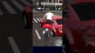bike per Mili maarte hue #beats #slowedandreverb #remix #sortsfeed #gaming #zeroxffuid #technolovers