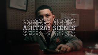ashtray scenepack logoless | euphoria (s2) | 1080p