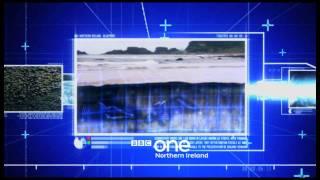 BBCNI Blueprint Commercial