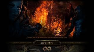 Path of Exile Economy Class: Crafting Abyss Jewels