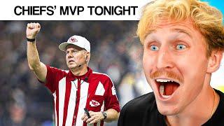 HILARIOUS NFL Memes To Start The Season!