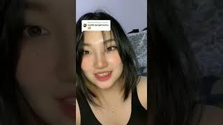 INI SIAPA YG NGAJARIN WOY#shorts #pemersatubangsa #viral #tiktok