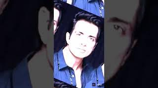 Sonu Sood Whatsapp Status Video