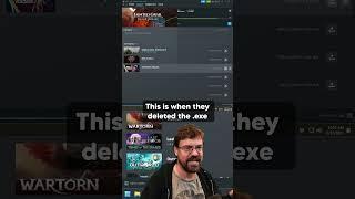 Do I Have The ARC Raiders EXE File