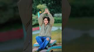 Girls  pooz man preyo plz CMT #trending #reels #short