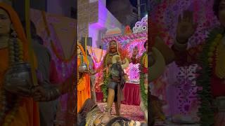 jaikalimahakali #youtubeshorts #ytshorts #viralshorts #shortsfeed #shorts #bhajan #devotional #new