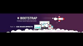 Unleash Stunning Animation Effects on Websites with Bootstrap 5