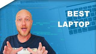 Best laptop for music production - TOP 5 | New laptop buyers guide