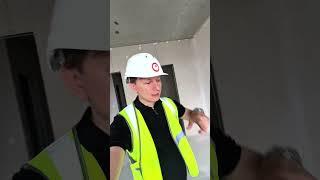 Один из лучших жилых комплексов в Тюмени