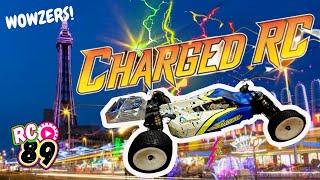 Charged RC - Biggest RC Car Event of 2024