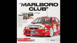MARLBORO CLUB (Extended)
