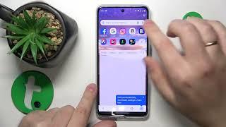 How to Check if MOTOROLA Moto G84 Phone is Original or Fake - Confirming the Authenticity