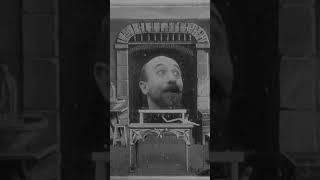 The Father of Special Effects: Georges Méliès