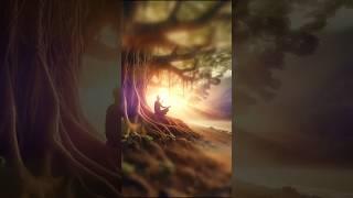 Осознанность и внутренний баланс: секреты саморазвития. 2 Часть