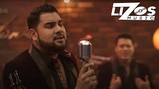 BANDA MS - MEJOR ME ALEJO (VERSIÓN ACÚSTICA)