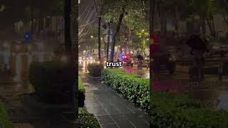 The Accountant Who Vanished – Part 5 | True Crime Thriller Short #unsolvedmystery #crimedocumentary