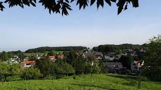 1515 Spaubeek, Wandelgids Zuid-Limburg